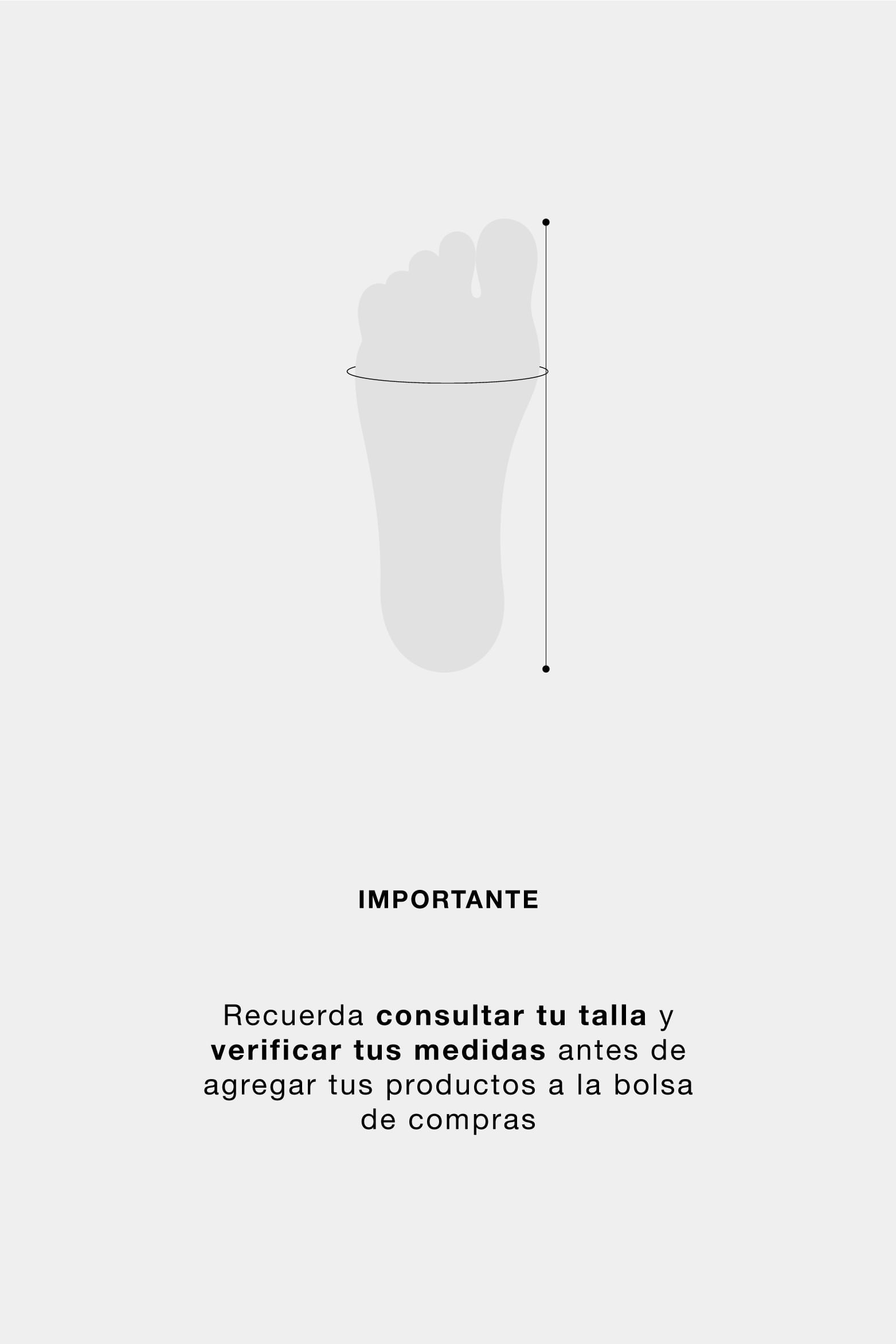 Sandalia plataforma Geranio de cuero para mujer dima ovalada